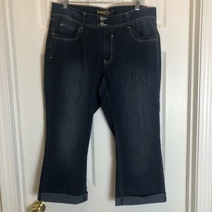 Angels Jeans for Women - Poshmark